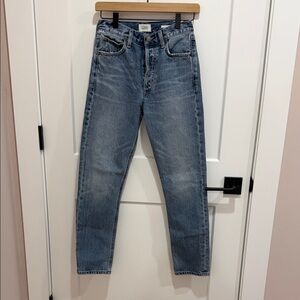 Citizens of Humanity Charlotte jeans